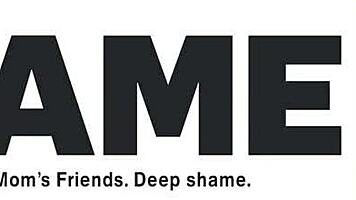 shame4k blonde mature gets turned on seeing her patient naked in the office.