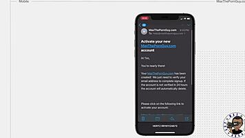 HH3E4 POV Freya Teases with Feet, Hands, and Pussy Until I BLOW