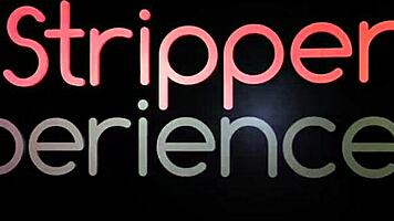 Jessica Jaymes And Nikki Benz Deepthroat And Fuck Big Dick In Stripper Experience