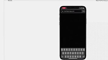 Yo, Traffixx made me pull over to suck and fuck in the backseat