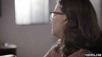 Jay Taylor Seeks Help From Angela White For Phobia