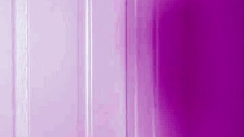 what is yours is mine, juan loco seduces renee rose