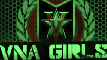 deep throat brunette sucks french baguette?