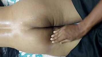 hot student lavly seduces her teacher with big cock