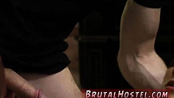 old british man with teen 18+ anal excited young 18+ tourists felicity feline 😈