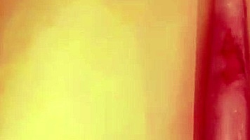 doa5 lei fang gravure studio close-up teasing