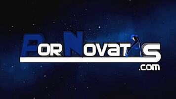 I watch bianka blue and zenda sexy in real lesbian outdoor encounter