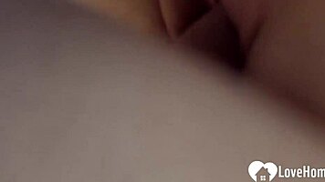 i banged my hot math teacher in homemade group sex