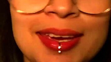 Oh, dirty bitch deepthroats monster cock in wild orgy!