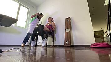 horror porn xxx texas vibrator massacre