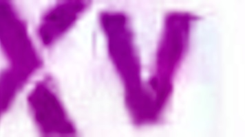 Abril Russell comes back for a wild ride, getting her curvy ass destroyed in a 6 on 1 DP with pissing action.