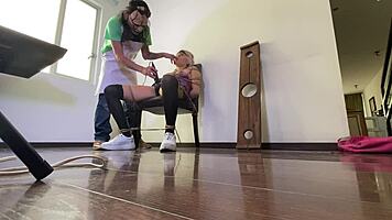 horror porn xxx texas vibrator massacre