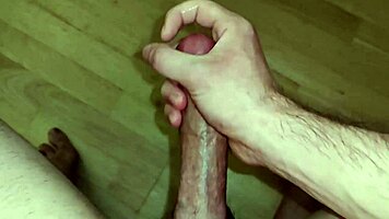 mmasturbation and cum 6