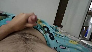 really hot passionate amateur sex brunette