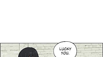 Sex Rehab Harem Episode 6 With Mommy And Student