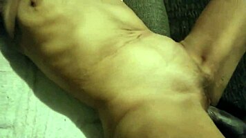 Thot in Texas - Real Homemade Ebony Action