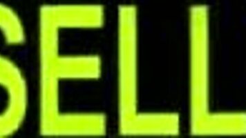 Step sister requests Christmas gift before family outing