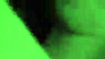 really hot passionate amateur sex brunette