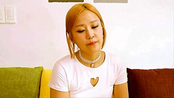 Hey, ever tried hunting virgins like in 2018 flicks?