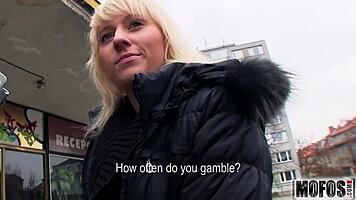 i fuck her tight cherries with anal