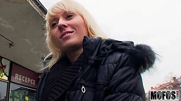 i fuck her tight cherries with anal