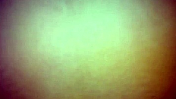 Colegiala Necesitaba Ayuda Economica