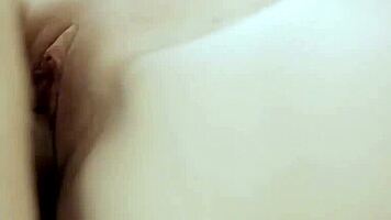 ADA, TAKE THOSE TWO DICKS! he exclaimed