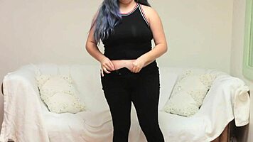 sammy killz casting main 1