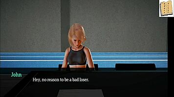 Exploring Adventures In My New Family 19 Cartoon Game