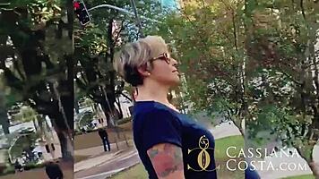 while one guy banged me, i sucked the other off - cassianacosta.com