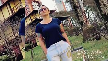 while one guy banged me, i sucked the other off - cassianacosta.com