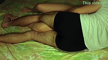 Busty Blonde Teen Experiences Intense Fucking and Multiple Orgasms with Wet Pussy