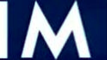 Petite Brunette Besties Get Horny In Lingerie!