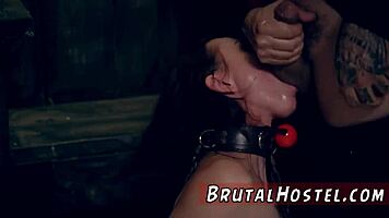 Cute Teen Gangbang Big Dick First Time Best Mates Aidra Fox and