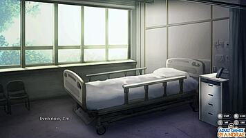 in ep2, lina gives multiple blowjobs and rides secret pie at festival