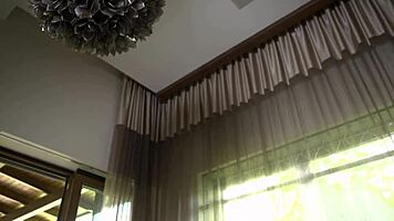 Damn! Your petite 18+ Latina Apolonia Lapiedra’s sweet pussy is ready to fuck in POV!