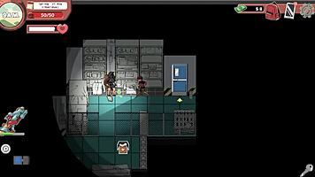 Spooky Milk Life Taboo Hentai Game Pornplay Ep 19 Nerdy Girl Public Handjob In The Library