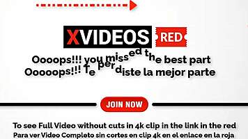 Hot 19-Year-Old Virgin Fucks, Tits Bounce, Uncle Prevents Love Letter to Cuckold