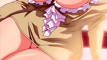 Step dad seduces young step daughter