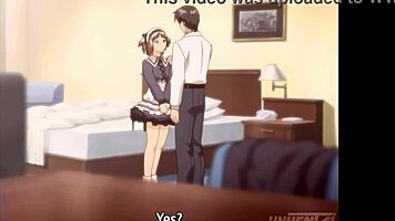 Step dad seduces young step daughter