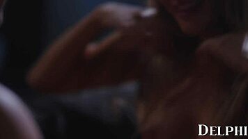 Stunning Babe Gizelle Blanco Sneaks Out To Fuck Her Boyfriend!