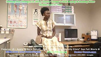 Yo, wanna see me play doctor Tampa at doctor-tampa com? So wild! 😜