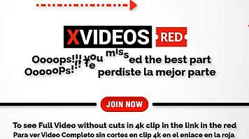 Hot 19-Year-Old Virgin Fucks, Tits Bounce, Uncle Prevents Love Letter to Cuckold