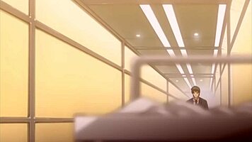 Step dad seduces young step daughter