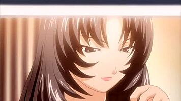 Step dad seduces young step daughter