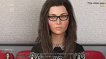 jessy shares plans with john to make money