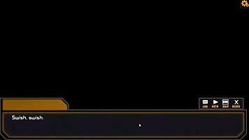 robolife2 nova duty hentai ep 2 android girl drilled anally