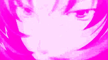 Step dad seduces young step daughter