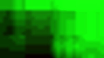 Creampie Neighbor Milf's Intense Emotions