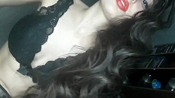 I Fuck My Stepsister